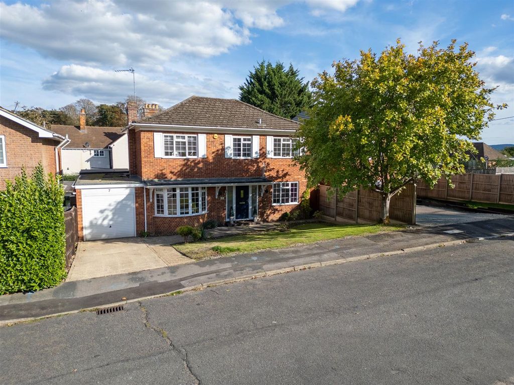 Property photo 1 of 19 Dji_0864-Hdr.Jpg