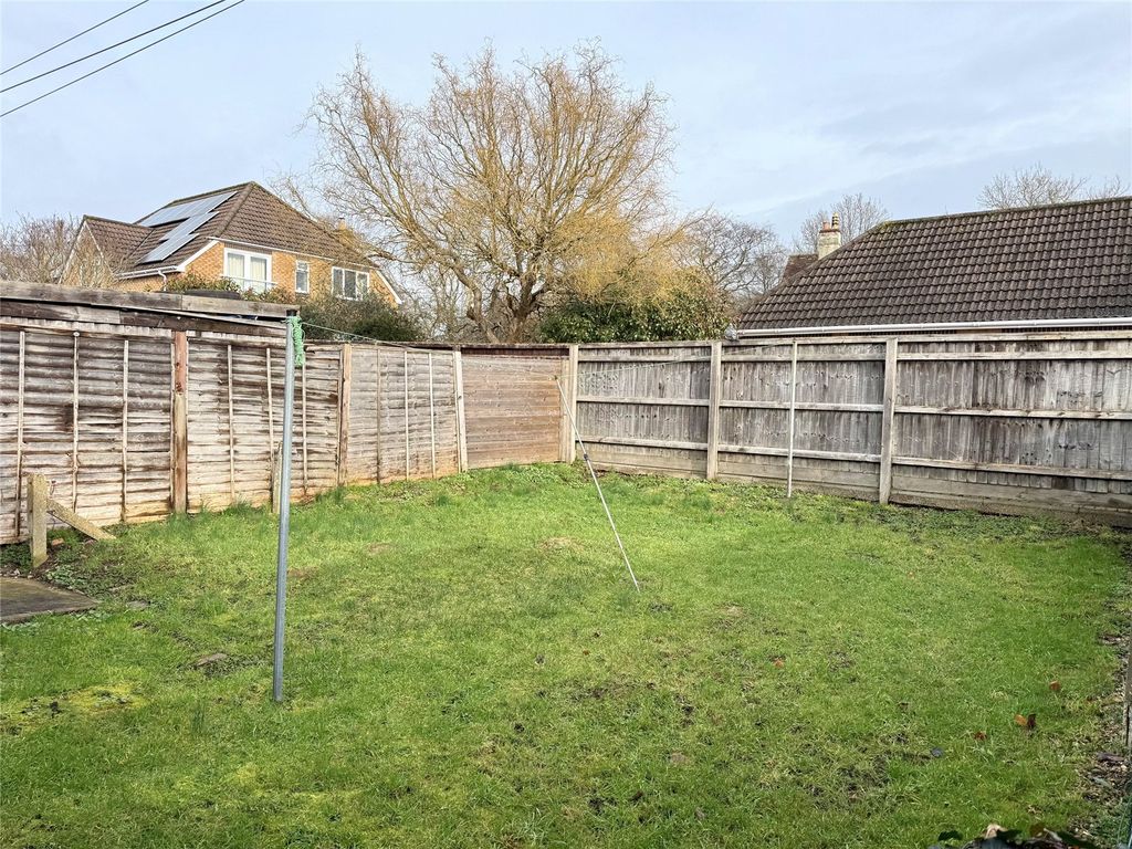 Property photo 2 of 9 Picture No. 02