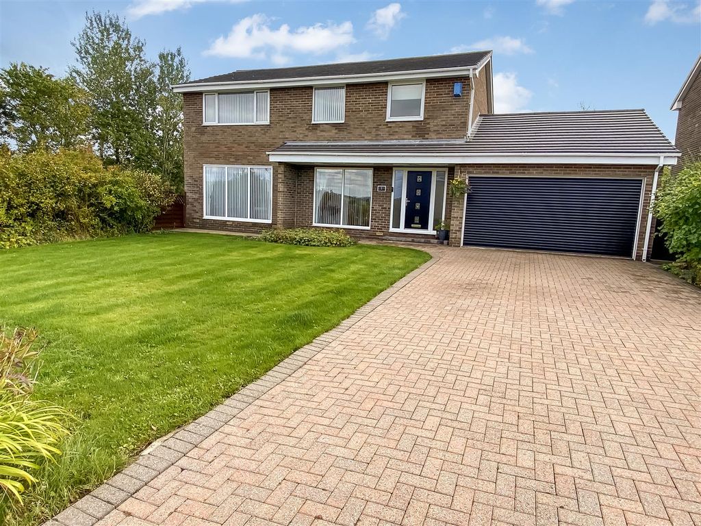 Property photo 1 of 22 Front Elevation.Jpg