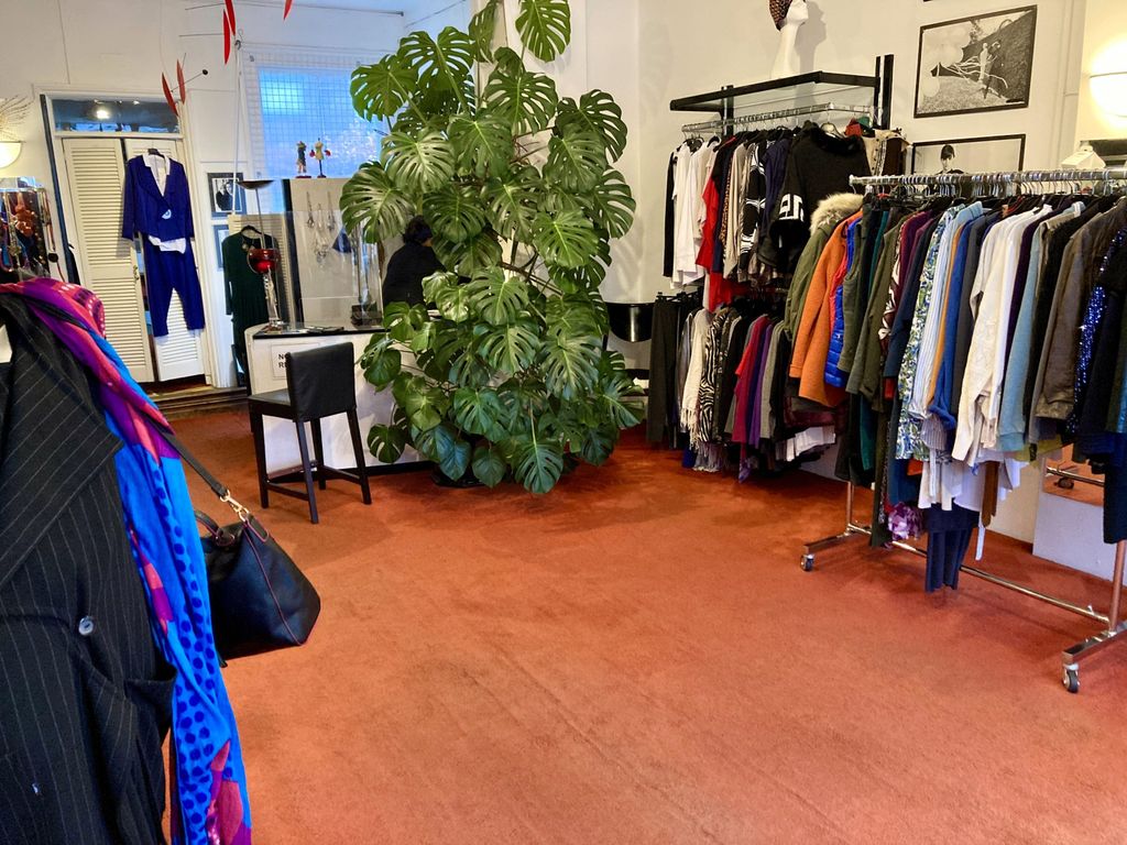 Property photo 2 of 7