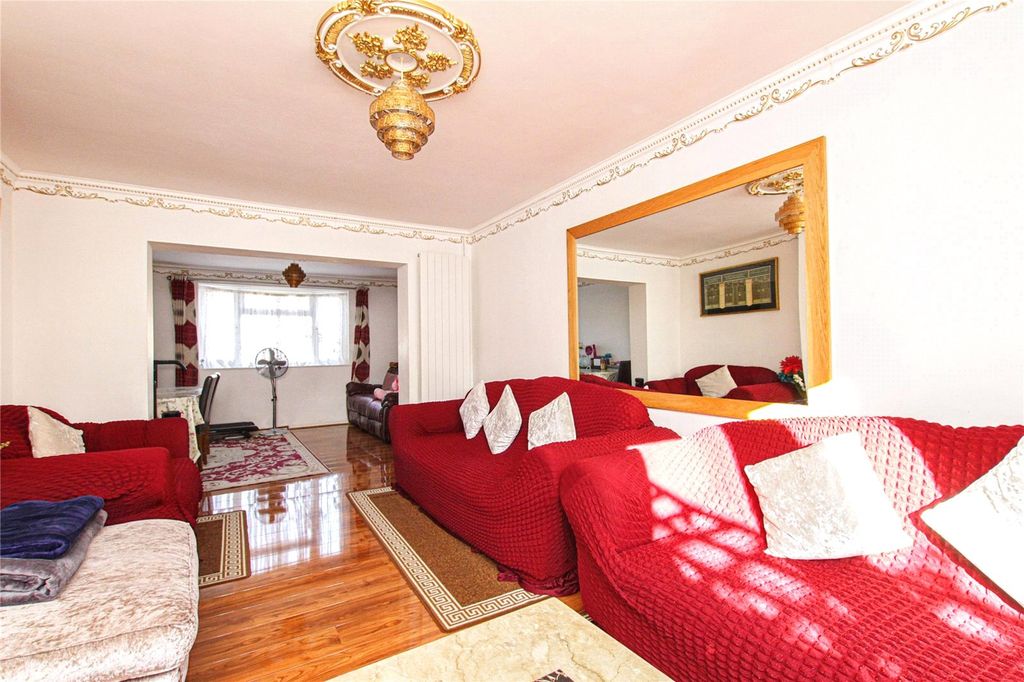 Property photo 3 of 14 Picture No. 13