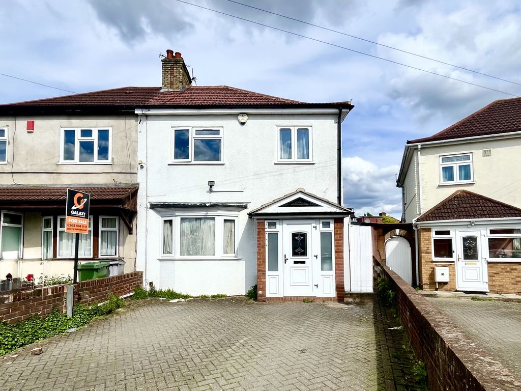 Property photo 1 of 18