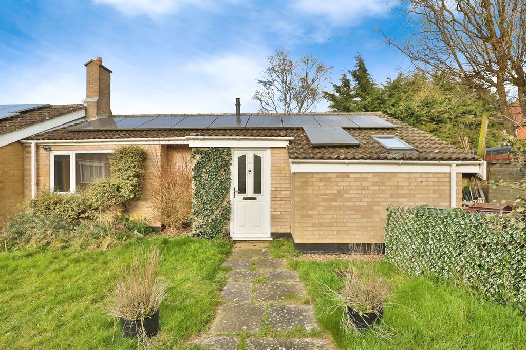 Property photo 1 of 16