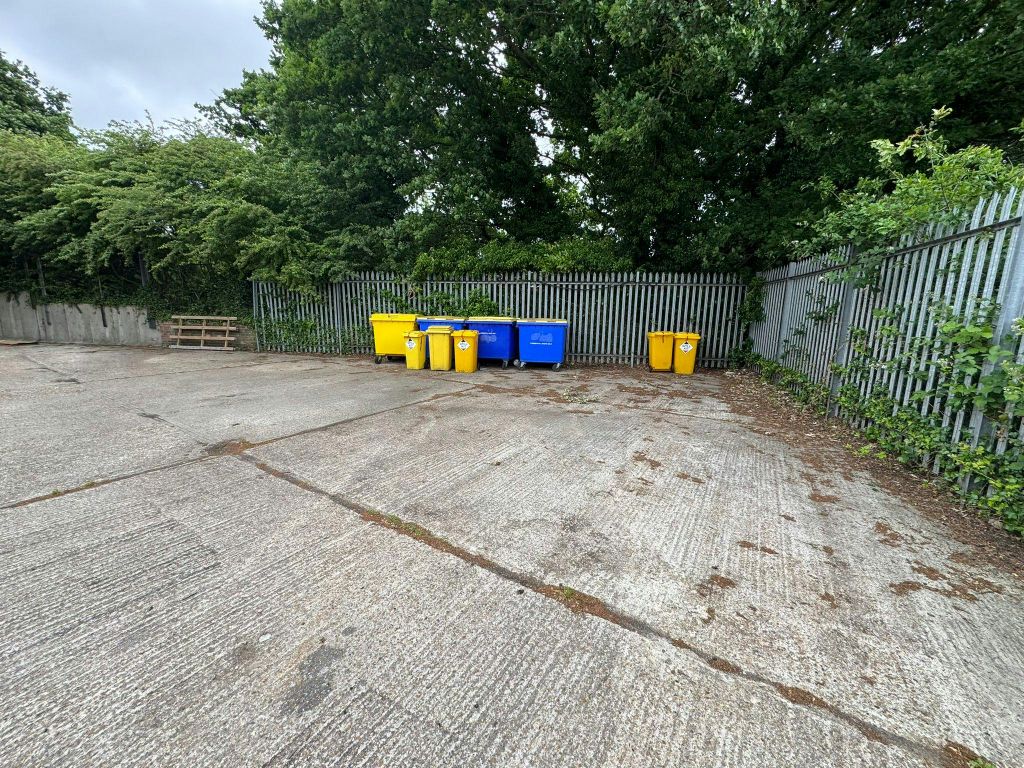 Property photo 3 of 22 Img20250604Wa0010.Jpg