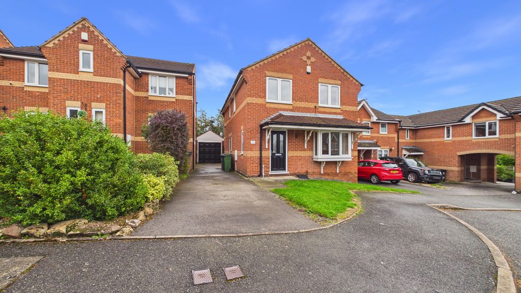 Property photo 1 of 24 5530271