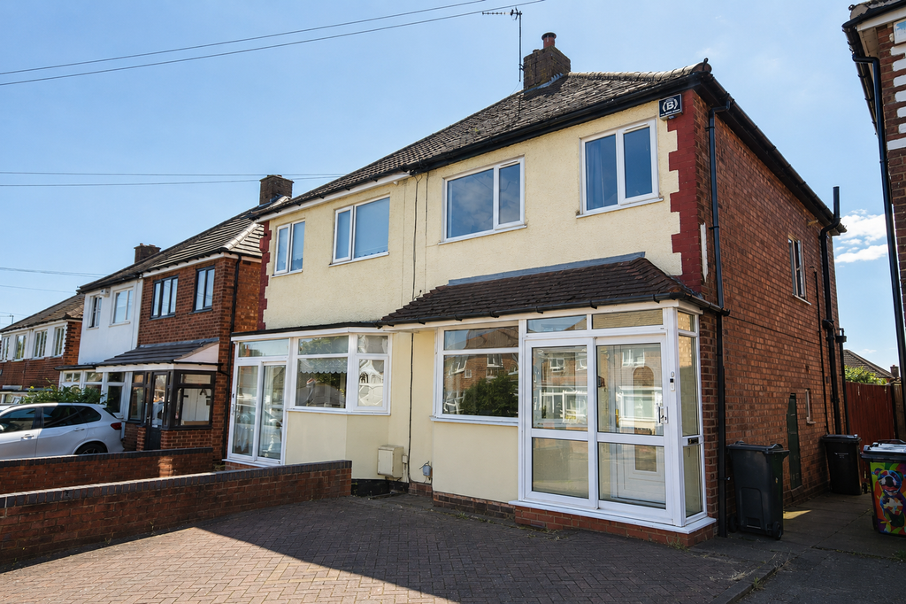 Property photo 1 of 12 Fs
