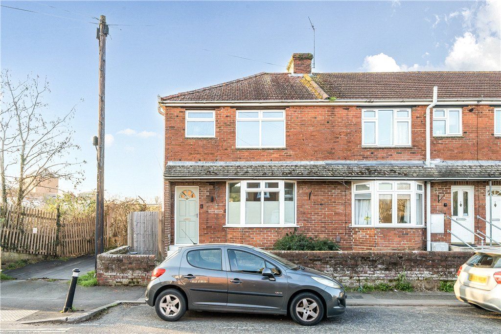 Property photo 1 of 11 Picture No. 02