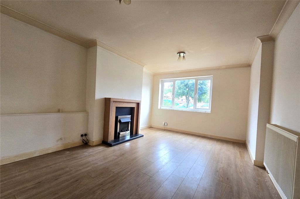 Property photo 3 of 11 Picture No. 07