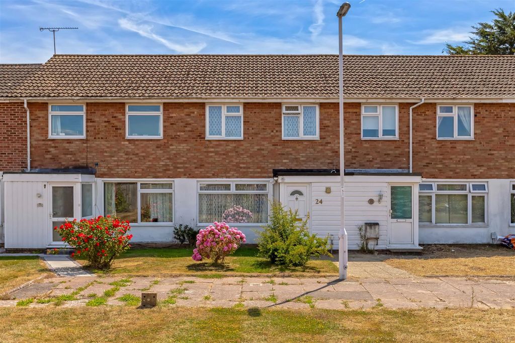 Property photo 1 of 12 Hudson Close_15.Jpg