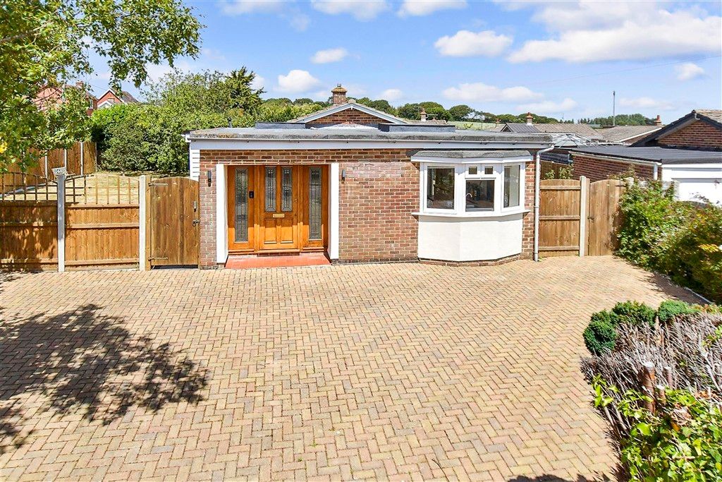 Property photo 2 of 16 Front Web