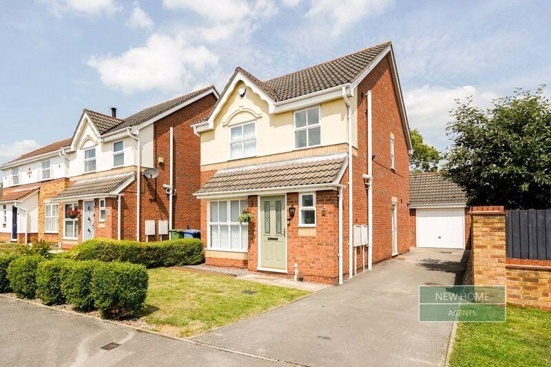 Property photo 1 of 15 Picture No. 29