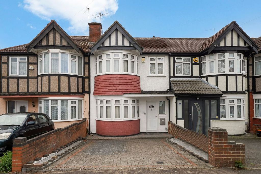 Property photo 1 of 14