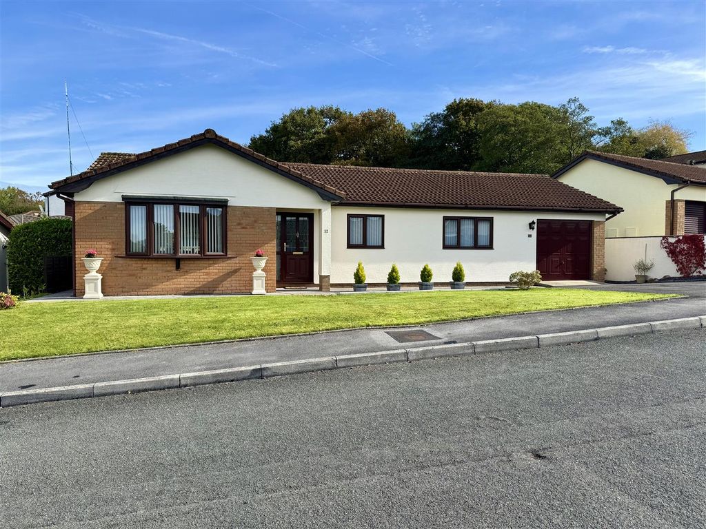 Property photo 1 of 18 Img_9659.Jpeg