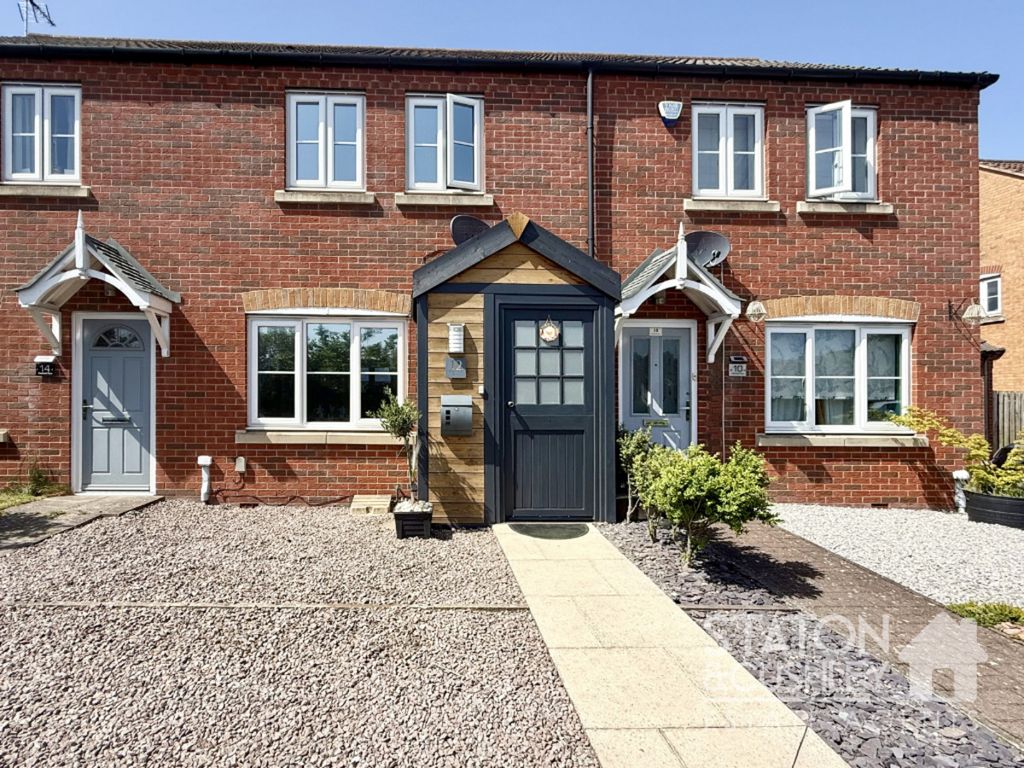 Property photo 1 of 23