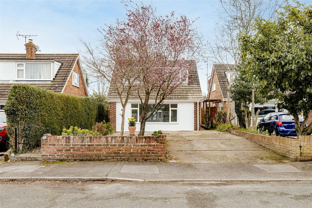 Property photo 1 of 29 L J Imaging-40.Jpg
