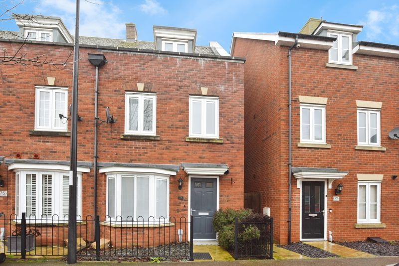 Property photo 1 of 26 Front