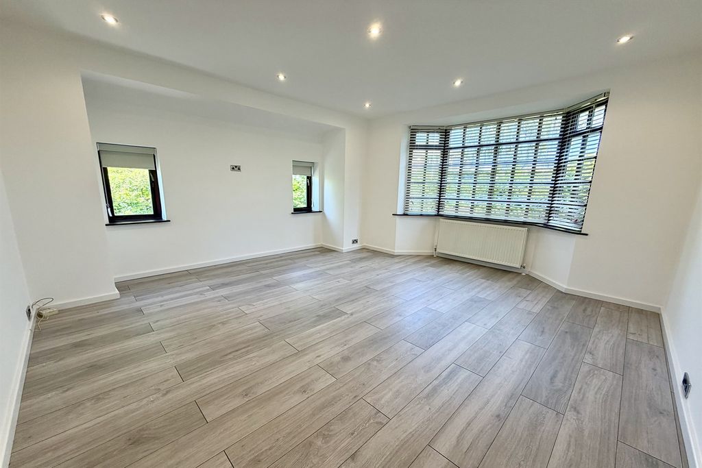 Property photo 2 of 18 Other