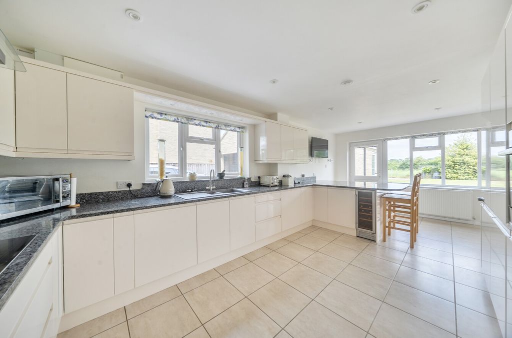 Property photo 3 of 21 1476650-6-6A301B9...