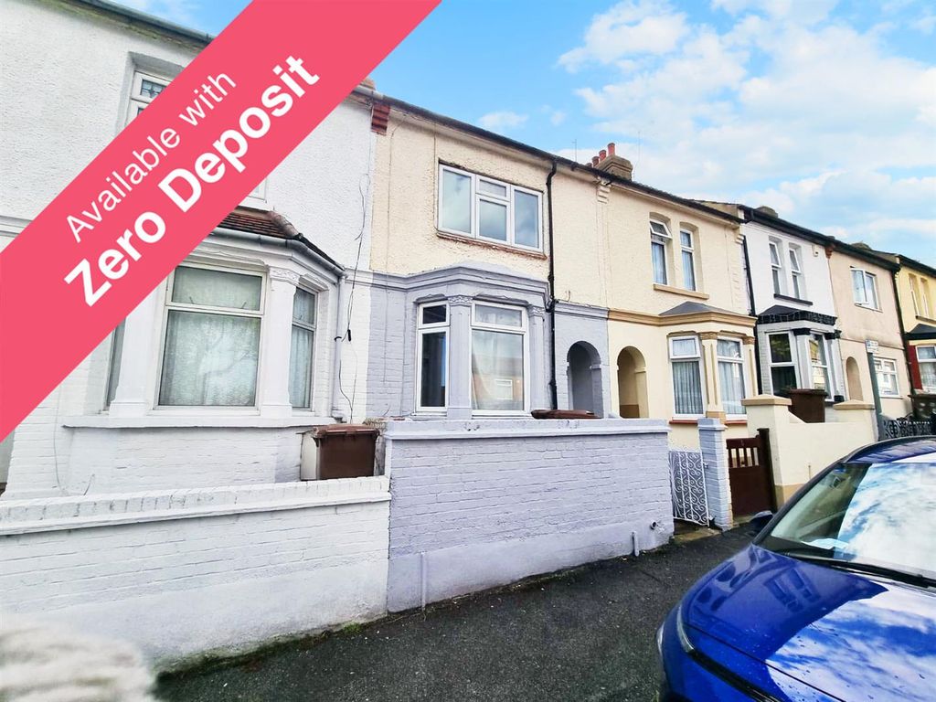 Property photo 1 of 9 External