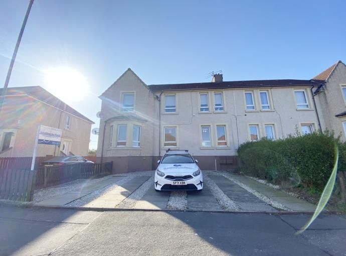 Property photo 3 of 24