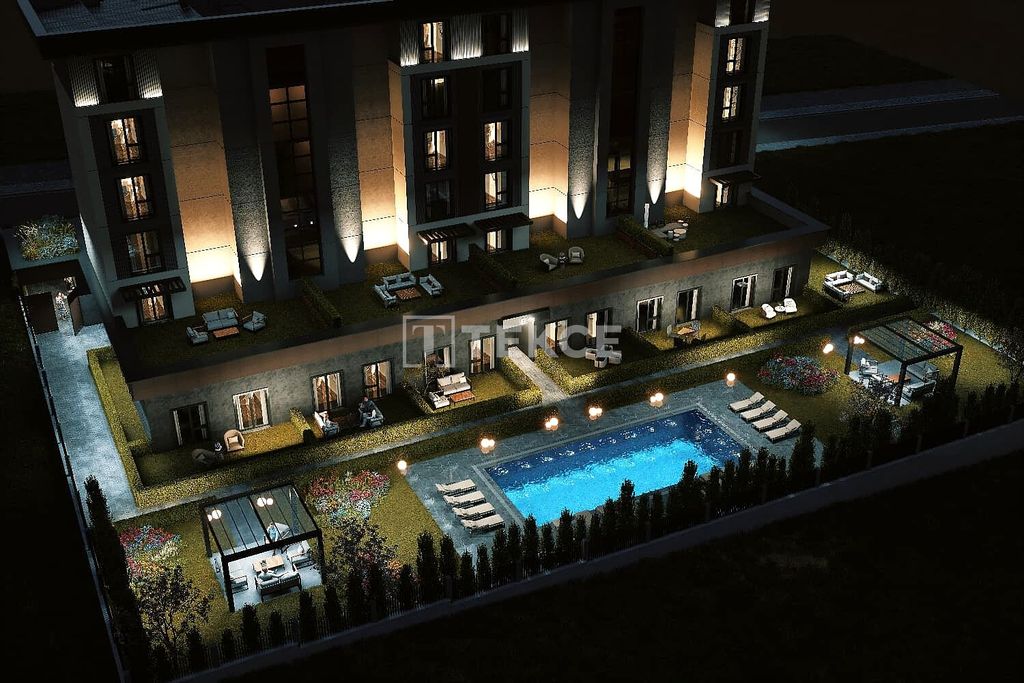 Property photo 2 of 27