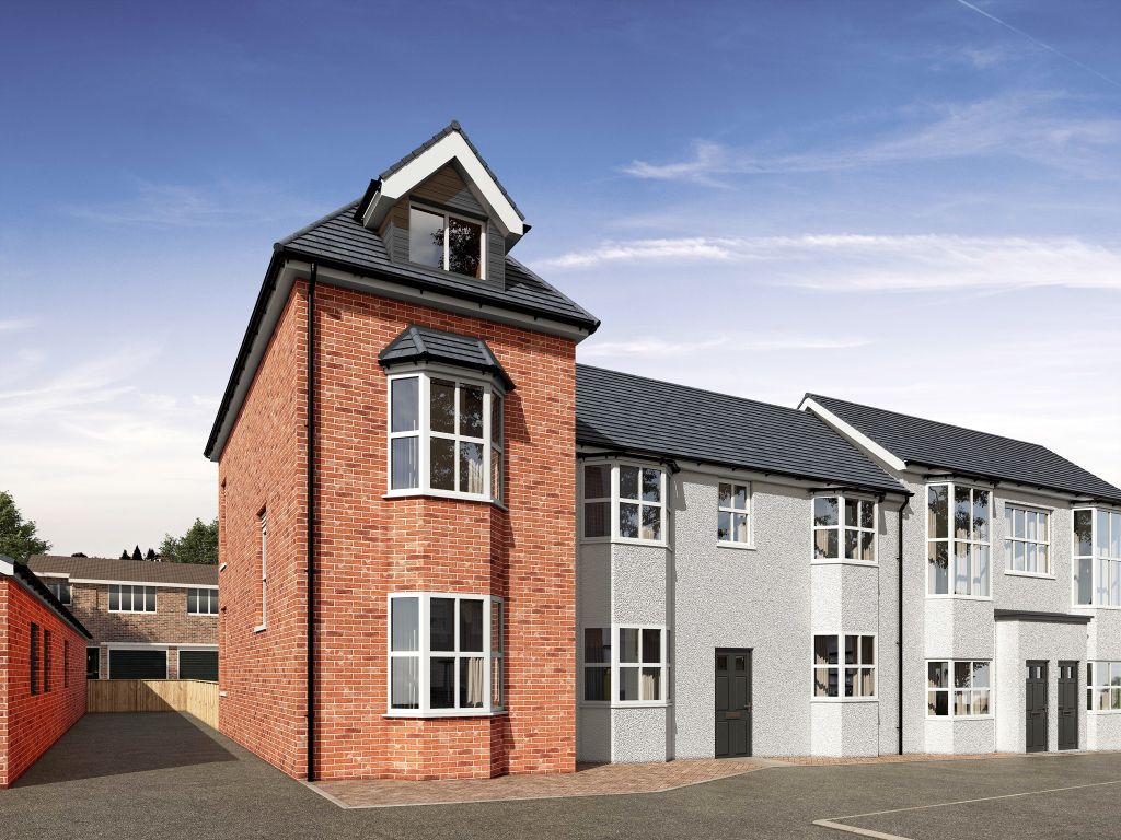 Property photo 1 of 5