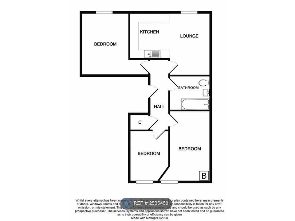 Property photo 2 of 14