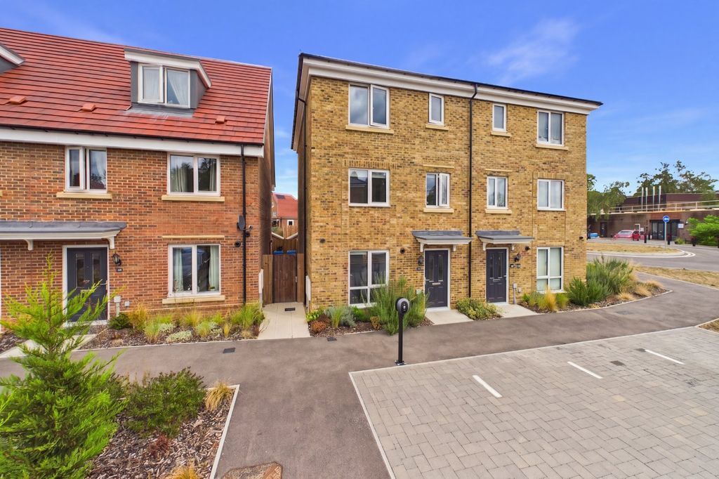Property photo 1 of 14 Picture No. 06