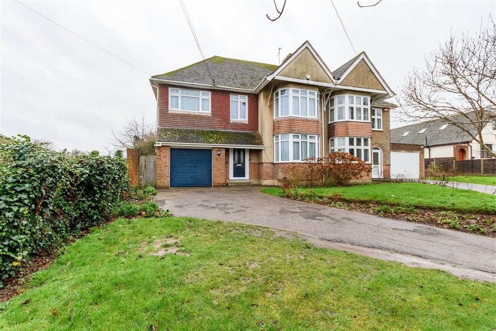 Property photo 1 of 12 External (Web)