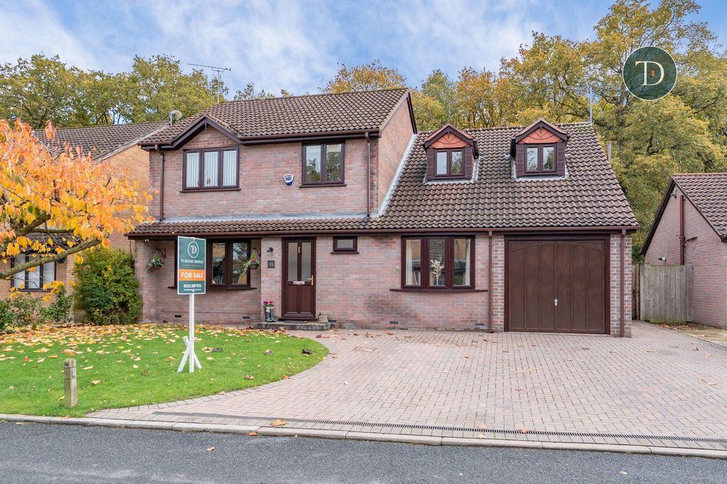 Property photo 1 of 38