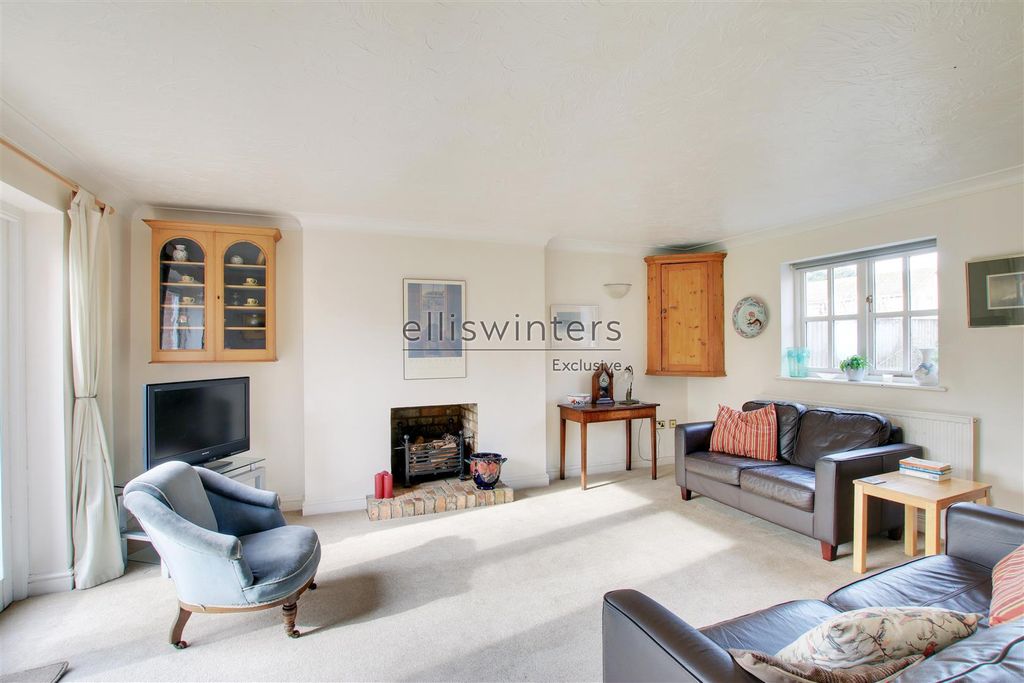 Property photo 2 of 22 Img_7111-Img_7113-Watermarked.Jpg