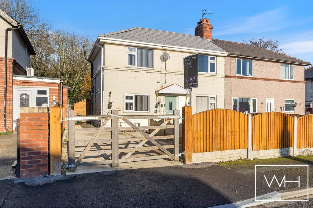 Property photo 1 of 20 149 Coppice Road, Highfields 03_297