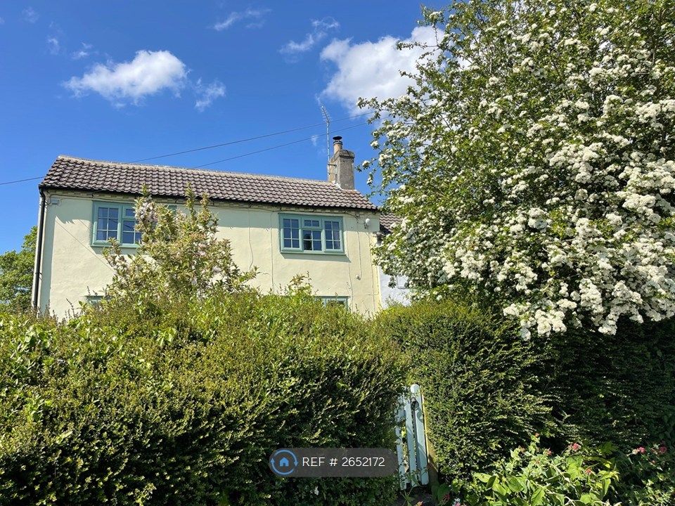 Property photo 1 of 11 Front Of Cottage