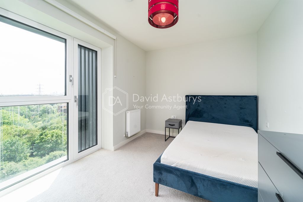 Property photo 2 of 12 Ndb09290-Edit