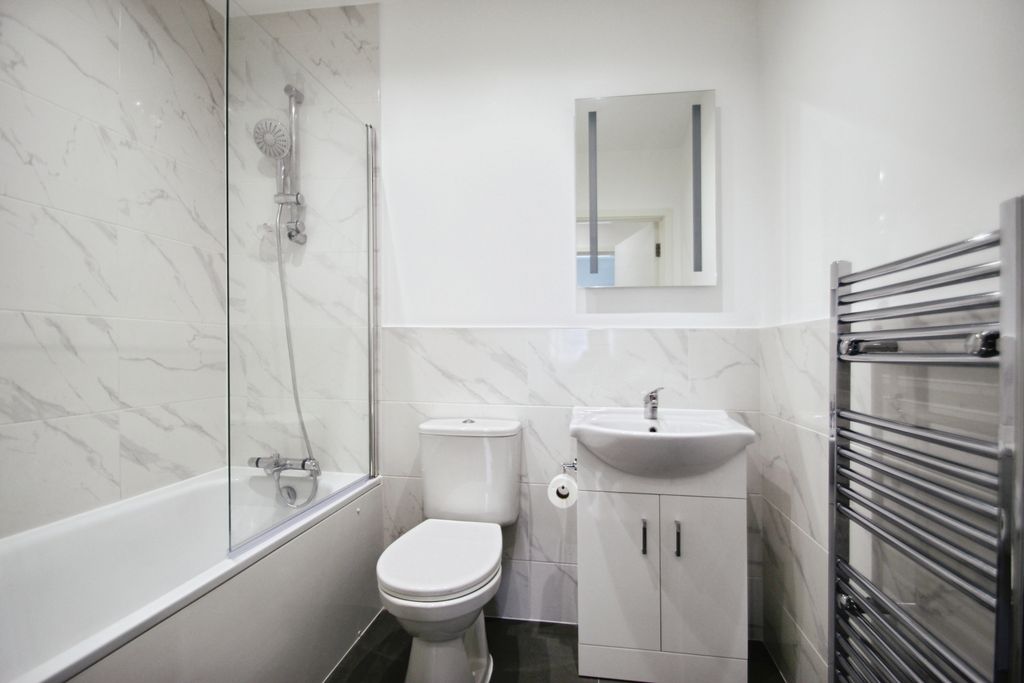 Property photo 2 of 5 9Aca7861-Img_5642