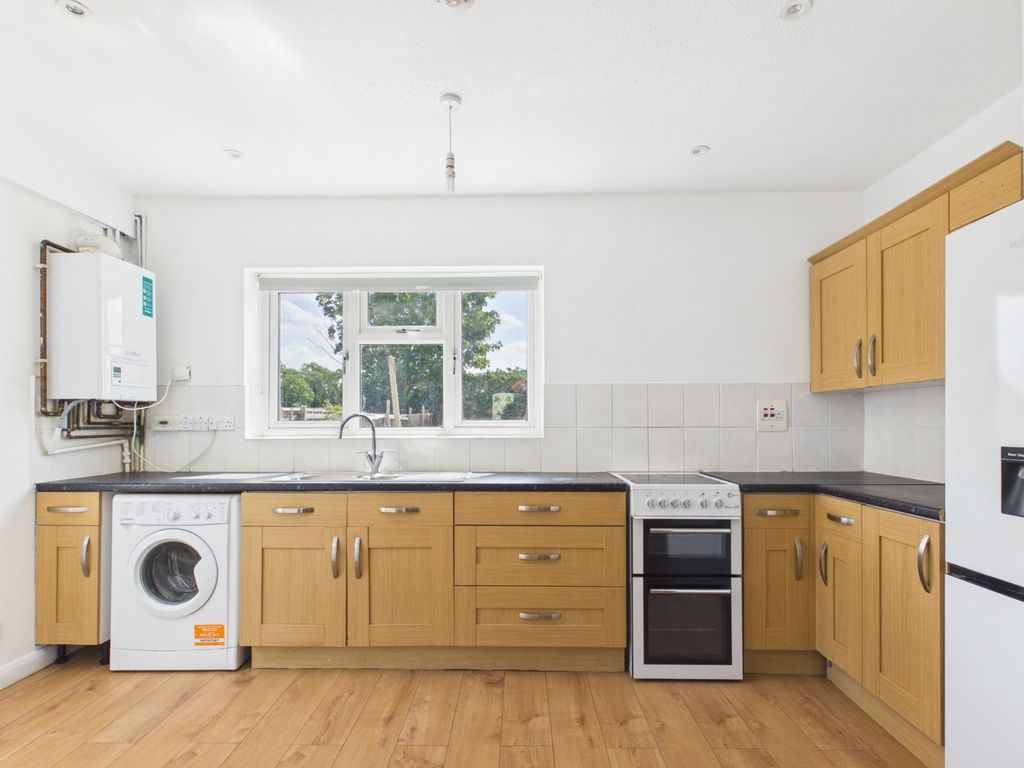 Property photo 1 of 17 Picture No. 09