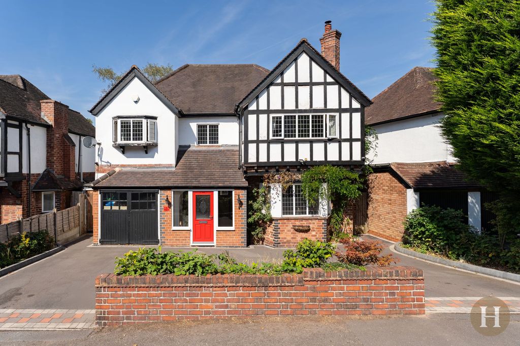 Property photo 1 of 31