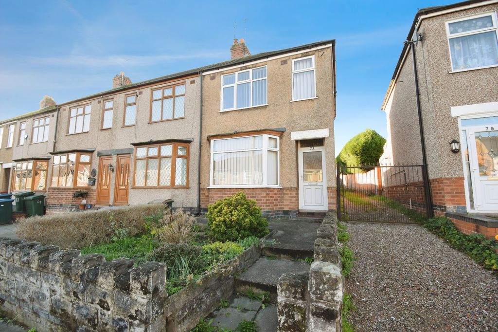 Property photo 1 of 19 Front