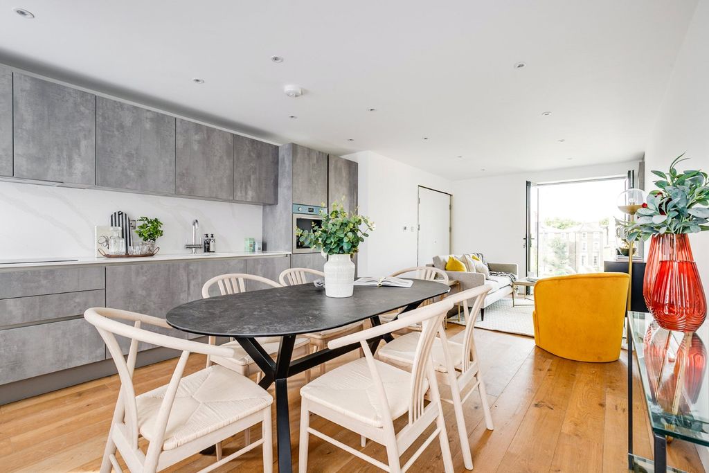 Property photo 1 of 13 Picture No. 01