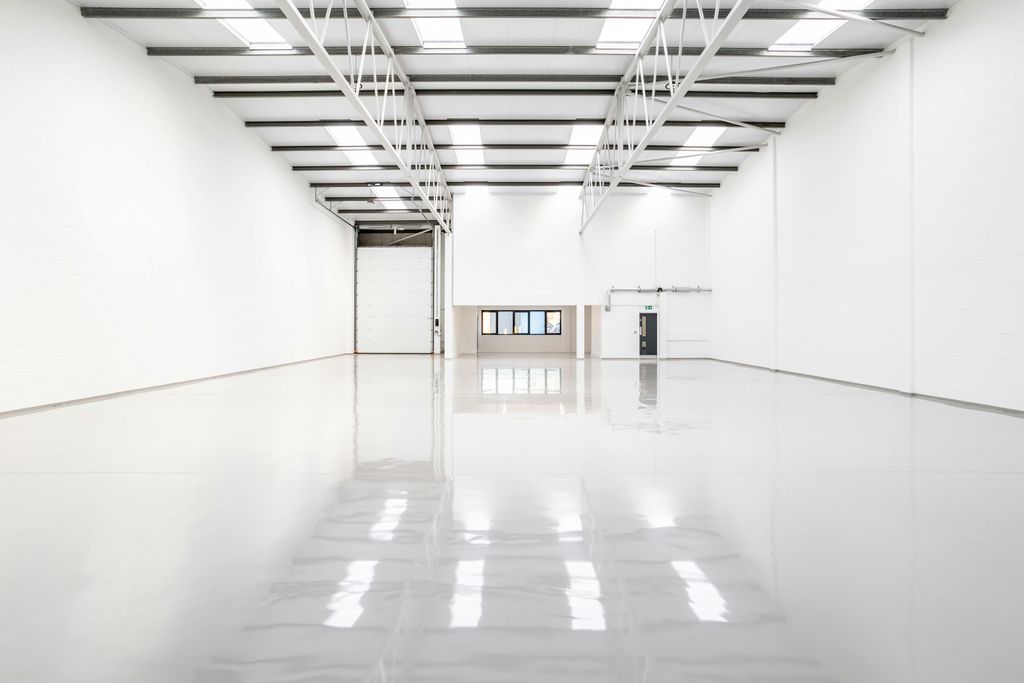 Property photo 2 of 2 Unit8_Ar_39.Jpg