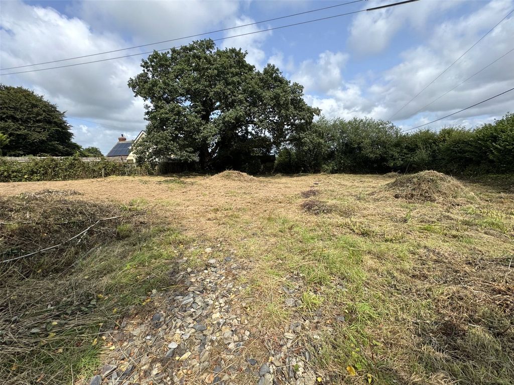 Property photo 1 of 14 Picture No. 11