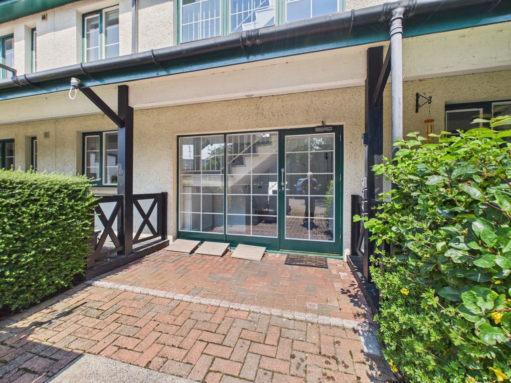 Property photo 3 of 29