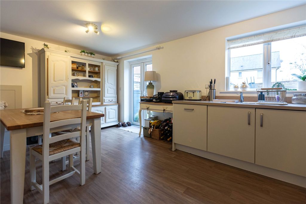 Property photo 3 of 22 Picture No. 22