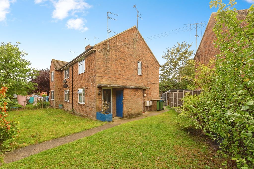 Property photo 1 of 15