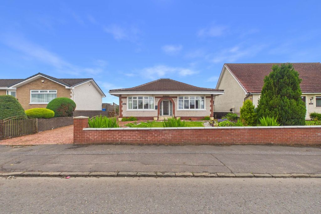 Property photo 1 of 25