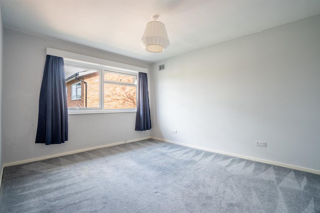 Property photo 3 of 10 Ac-5.Jpg