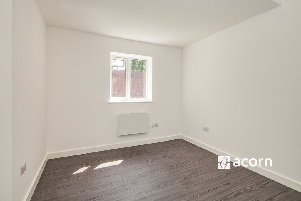 Property photo 3 of 10 _Mg_5655