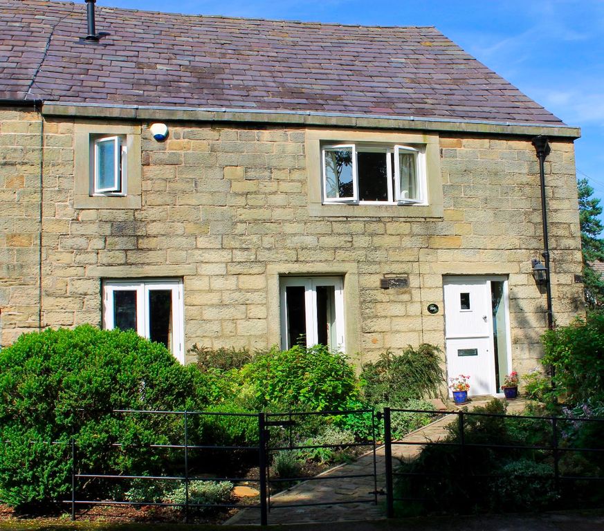 Property photo 2 of 25 Front