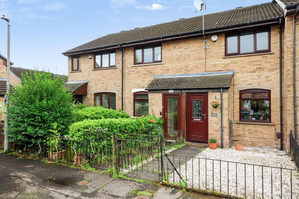 Property photo 1 of 29
