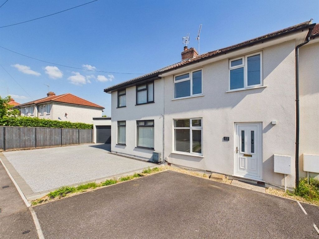 Property photo 1 of 14 Picture No. 17